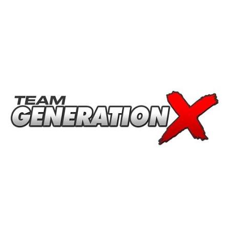 Team Generation